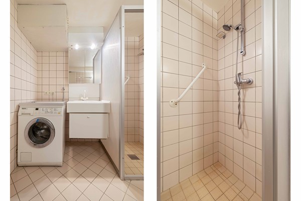 Medium property photo - Brialmontstraat 10, 5913 HJ Venlo